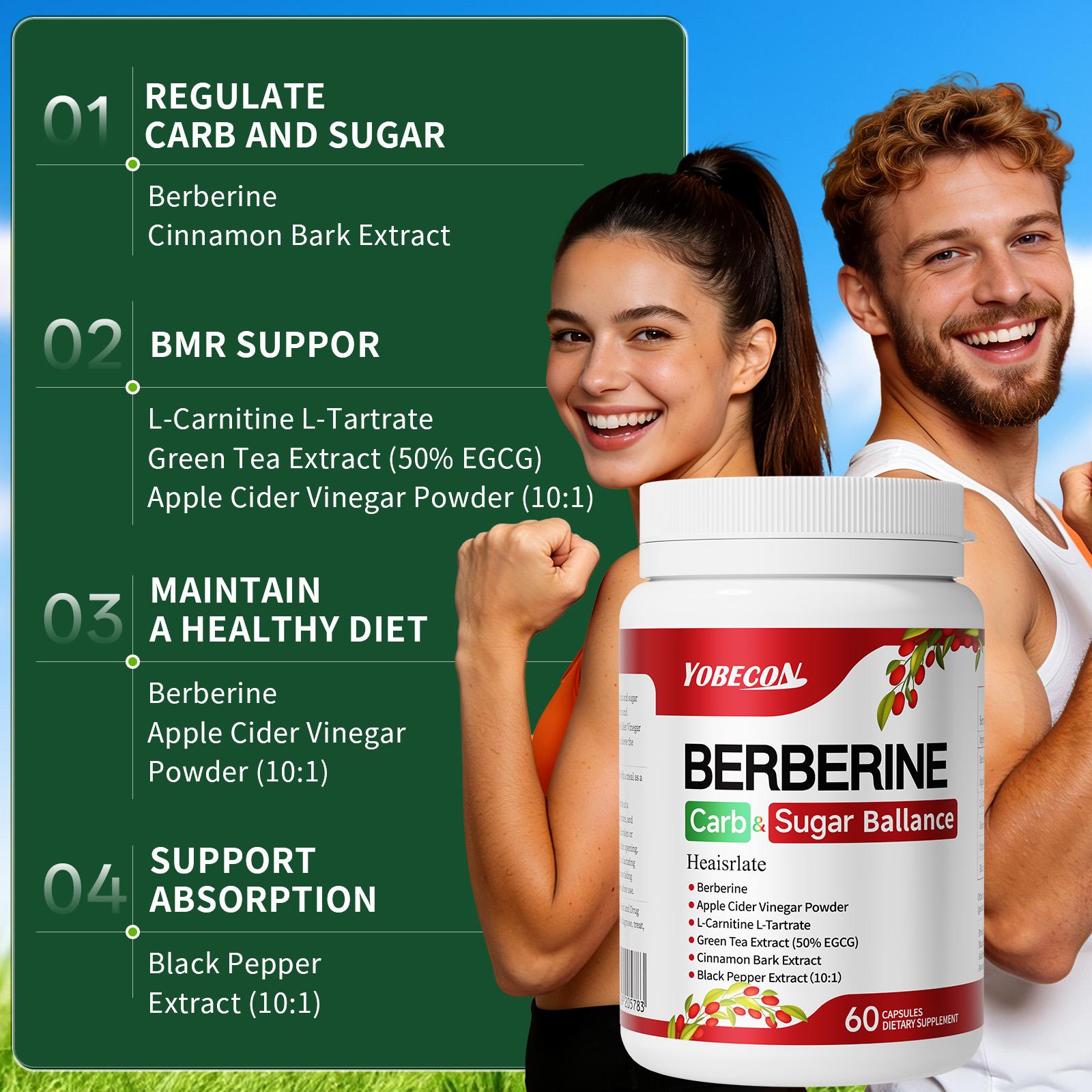 acetyl l.carnitine Acetyl-L-carnitine – Cellular energy – Life Extension Europe acetyl l.carnitine Acetyl-L-carnitine – Cellular energy – Life Extension Europe