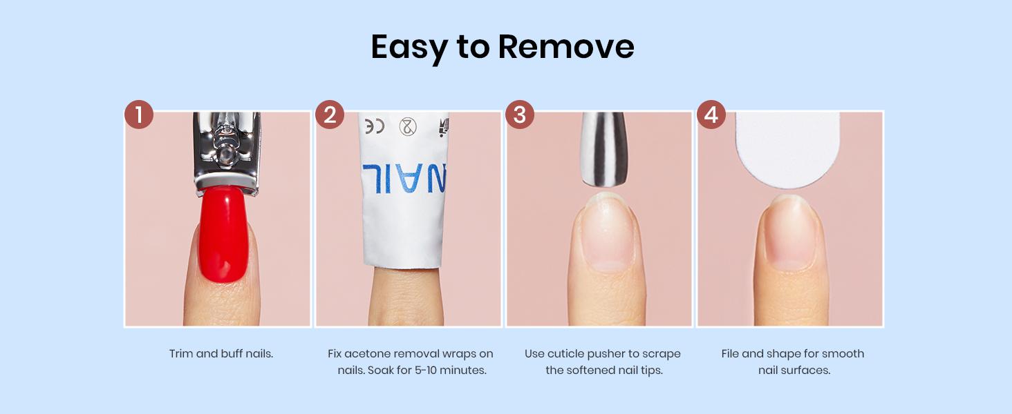 Beetles Gel Top Coat Glitter Soak Off Nail Polish with Gold Glitter for Nail Art and Long Nails Powder Manicure Cosmetic Uv Cutics #dealsforyoudays