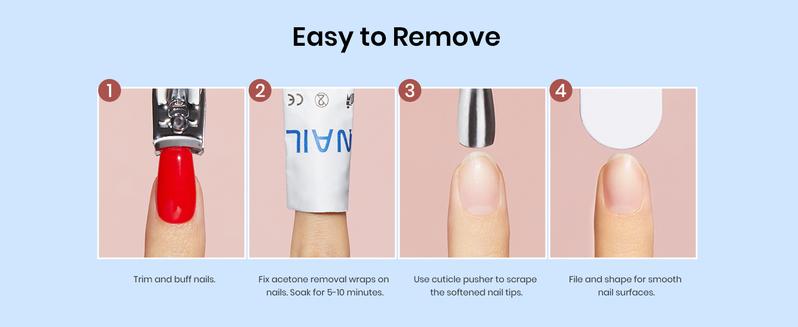 Beetles Gel Top Coat Glitter Soak Off Nail Polish with Gold Glitter for Nail Art and Long Nails Powder Manicure Cosmetic Uv Cutics #dealsforyoudays