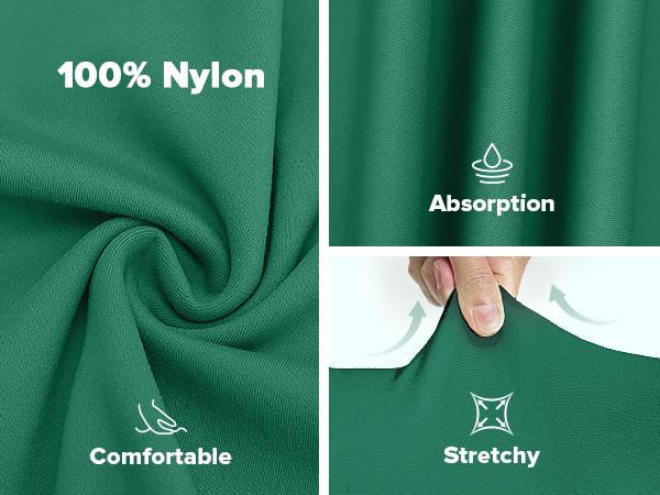 BRXL Women's Sexy Crisscross Back Sports Bra - Seamless V-Neck Wireless High Waist Stretchy Breathable Yoga & Running Bra Activewear minimalist #Gym#outdoorfun #warmupforholiday#tiktokmademebuyit-1