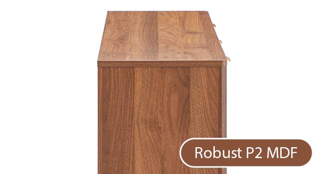 Giratree 51.18‘’ Entryway Table with Storage, Narrow Console Table with 3 Drawers, Couch Table Behind Sofa Long for Living Room TV, Hallway Entrance Foyer, Mid Century Farmhouse Sofa Table