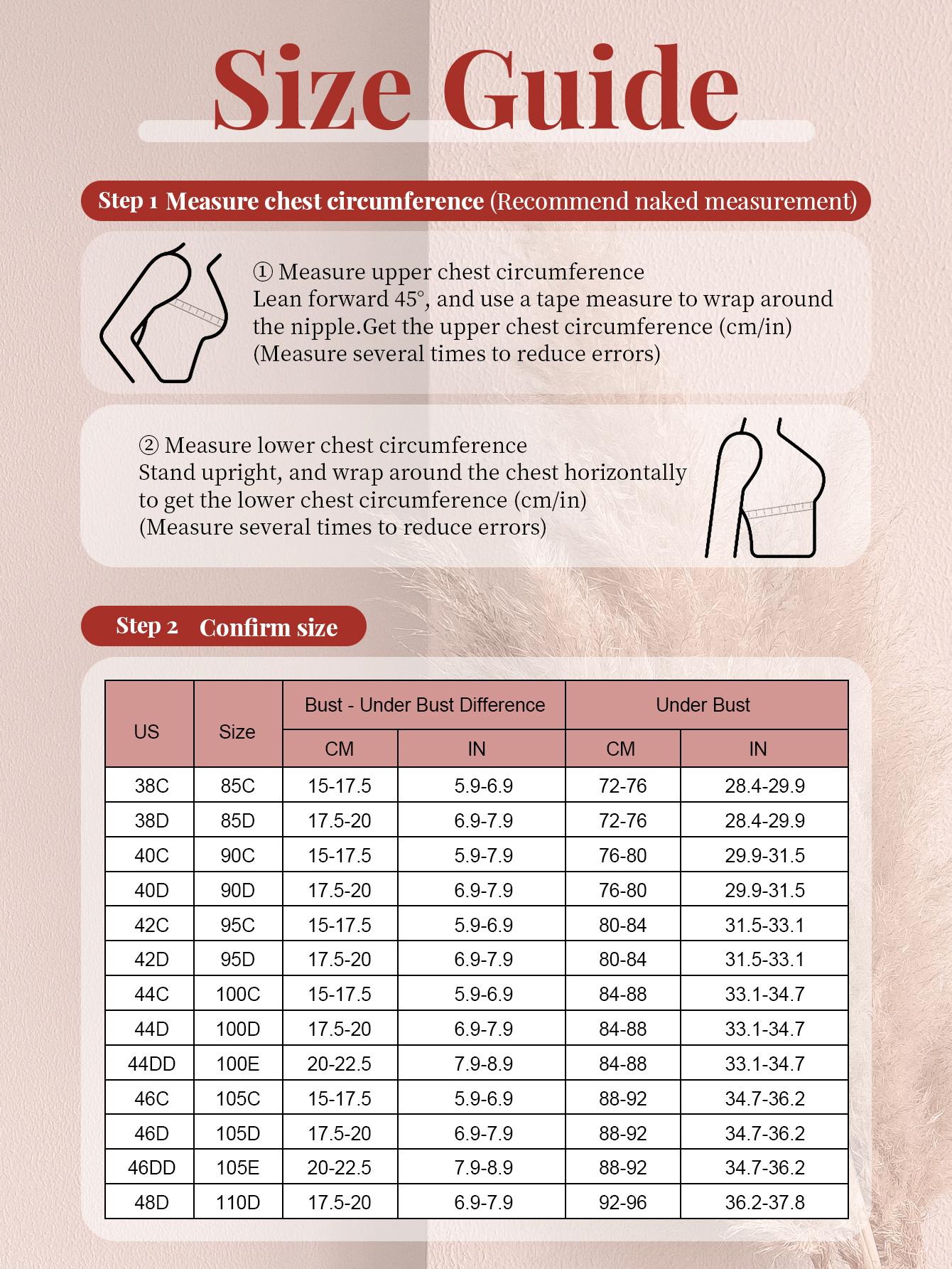 Mimilemon Valentine's Day Plus Size Push Up bra Cute Polyester Kiss Print Comfortable Stylish Womenswear Everyday Bra comfortable tiktokshopblackfriday pushup  bea Underwire Unlined Fit Pink