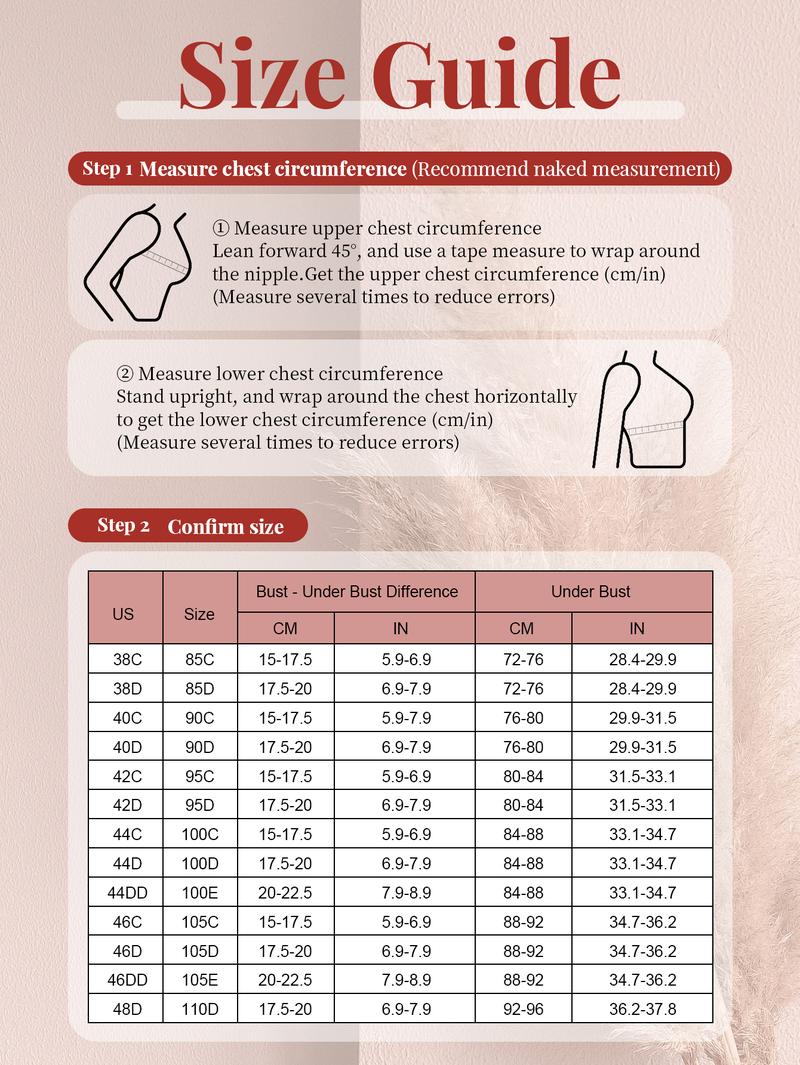 Mimilemon Valentine's Day Plus Size Push Up bra Cute Polyester Kiss Print Comfortable Stylish Womenswear Everyday Bra comfortable tiktokshopblackfriday pushup  bea Underwire Unlined Fit Pink