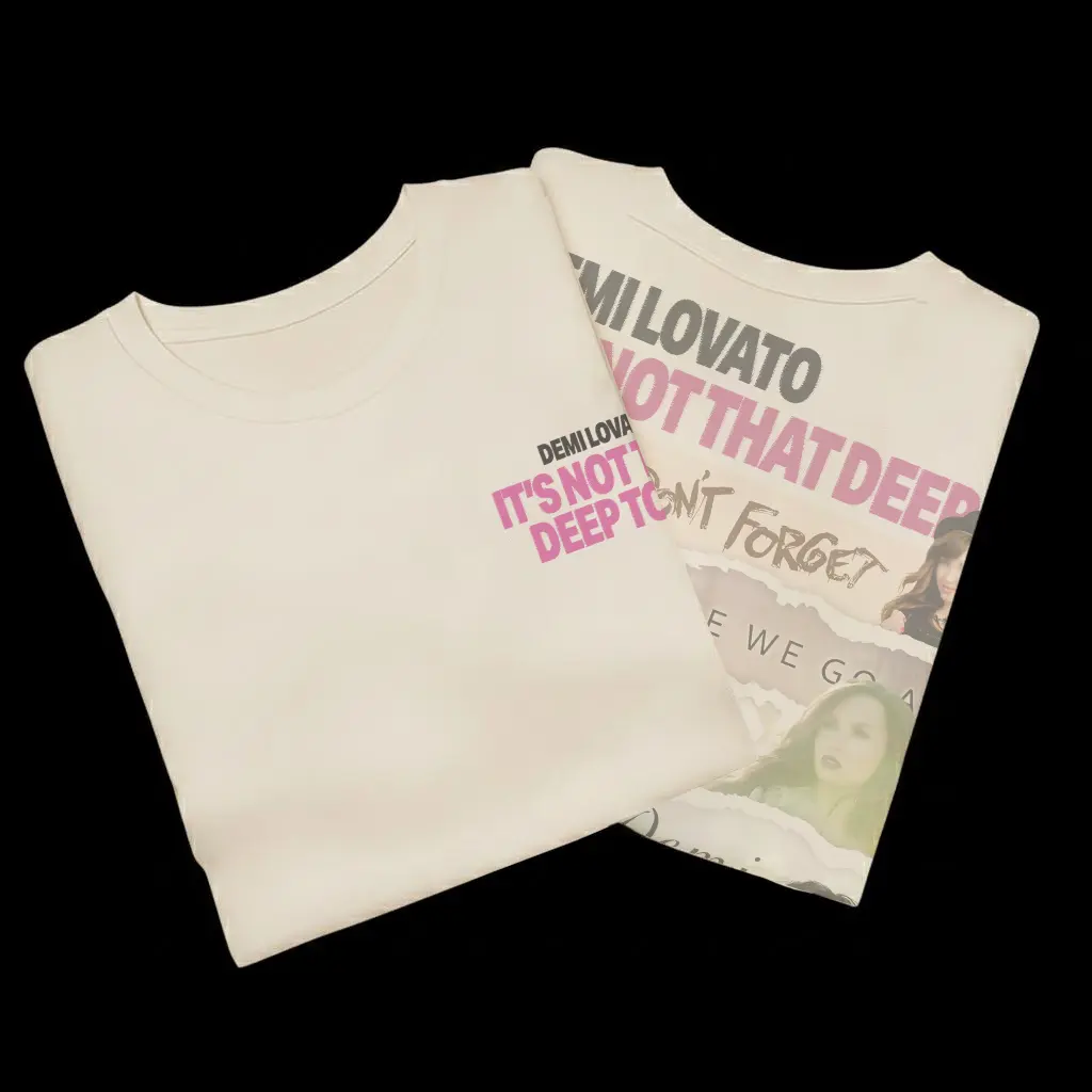 New Album Release Shirt, Legends Pop Music 2026 Sweatshirt Hoodie Concert Tee Gift For Music Fans DL001