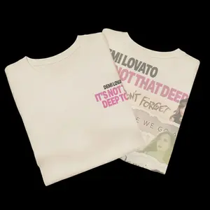 New Album Release Shirt, Legends Pop Music 2026 Sweatshirt Hoodie Concert Tee Gift For Music Fans DL001