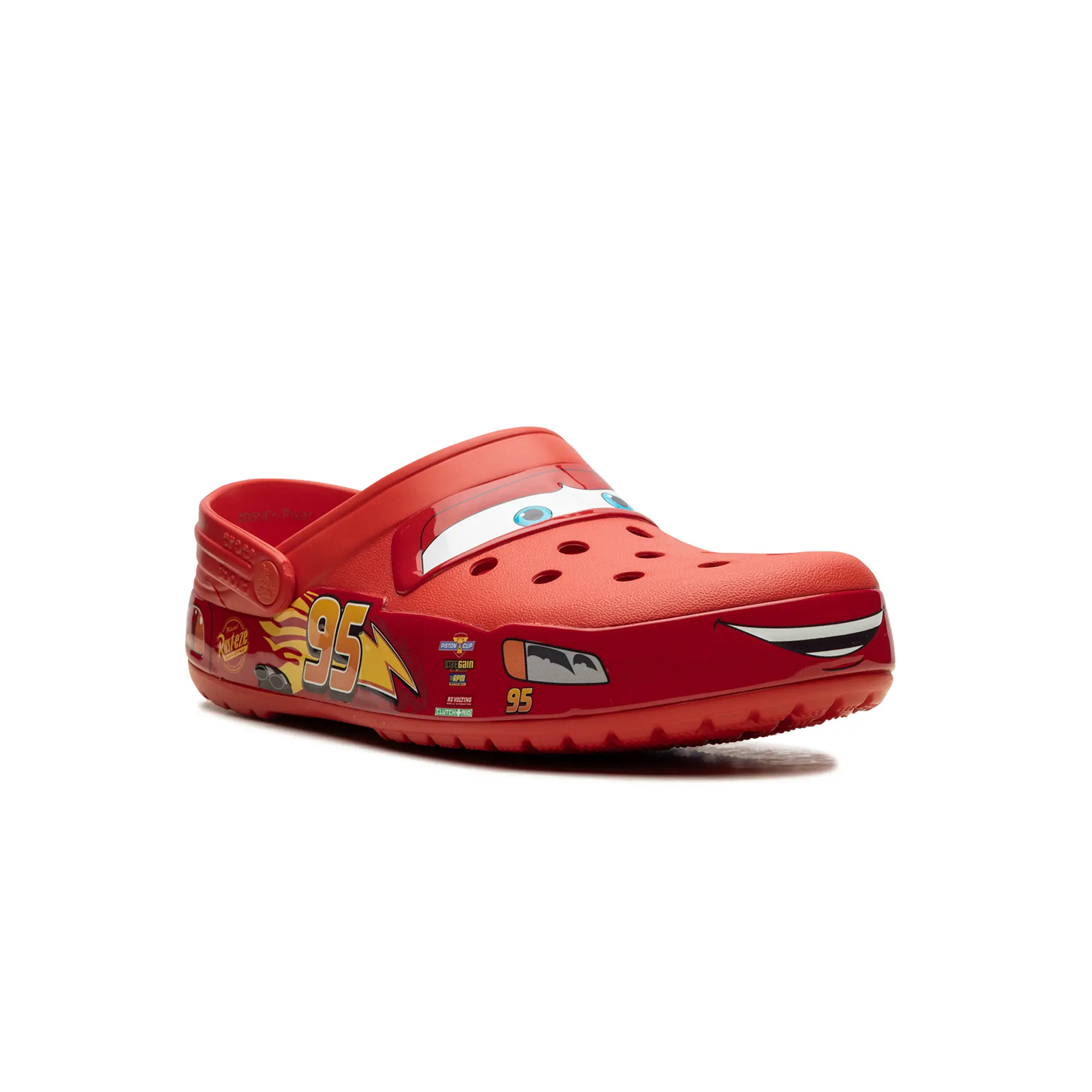 Crocs Classic Clog  display picture 1
