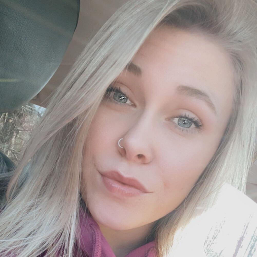 OUFER 20G Micro Gem CZ Hinged Nose Nostril Piercing Hoop Ring 316L Stainless Steel Body Jewelry Black Purple Pink Green Blue Inner Diameter 5mm-12mm Artificial Zircon