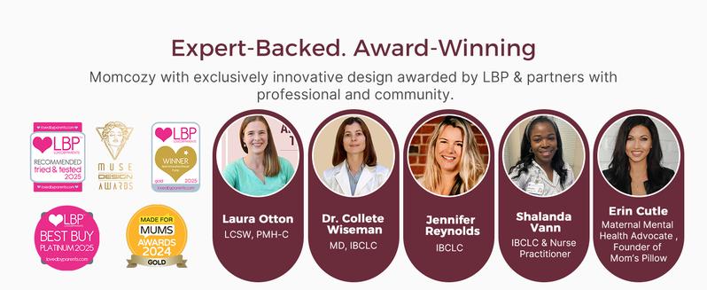 Momcozy Black Friday Breast Pump Hands Free Mobile Style | M6, Wearable Breastfeeding Pump Ideal Rhythm for More Milk, DoubleFit Flange More Fit & Discreet with 3 Modes & 9 Levels, 24mm - 2 Pack Quill Gray Momcozy Black Friday Breast Pump Hands Free Mobile Style | M6, Wearable Breastfeeding Pump Ideal Rhythm for More Milk, DoubleFit Flange More Fit & Discreet with 3 Modes & 9 Levels, 24mm - 2 Pack Quill Gray