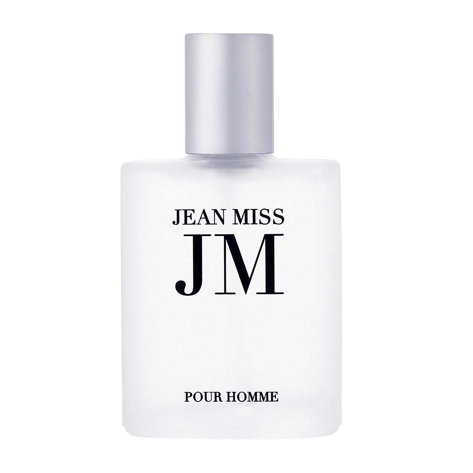 Men's Perfume Gift Sets Marine Fragrance Long-lasting Eros Cologne Top Quality Original Brand Perfume