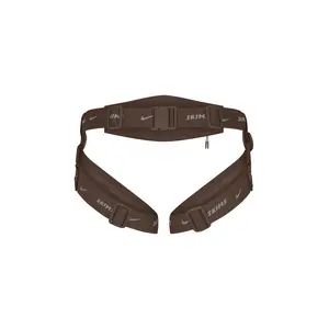 NikeSKIMS ACCESSORIES HARNESS WAISTPACK | PHOENIX