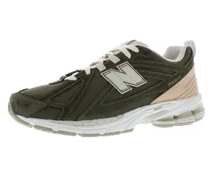 New Balance 1906F Unisex Shoes