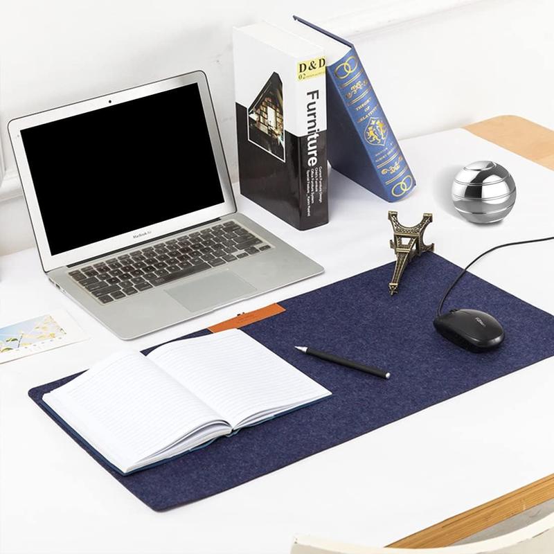 Kinetic Desk Toys,Full Body Optical Illusion Spinner Ball,Gifts for Men,Women,Kids 1.5" Size ().