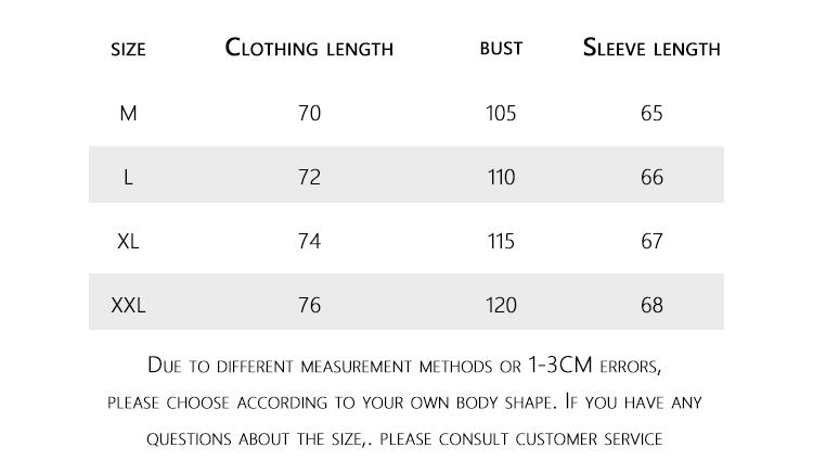 Men's winter long sleeved high neck knitted warm solid color base sweater for autumn and winter, trendy and versatile high street clothes for men