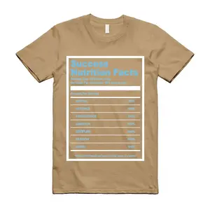 11 H-Town Canvas Summit White Football Blue Houston Tan T Shirt Match SUCC