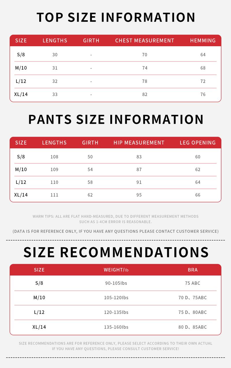 MFVIM Women's Sporty Tracksuit Set, Casual Long Sleeve Top & Shorts, Comfortable Athletic for Daily Wear, Spring & Fall Fashion, Casual Sportswear