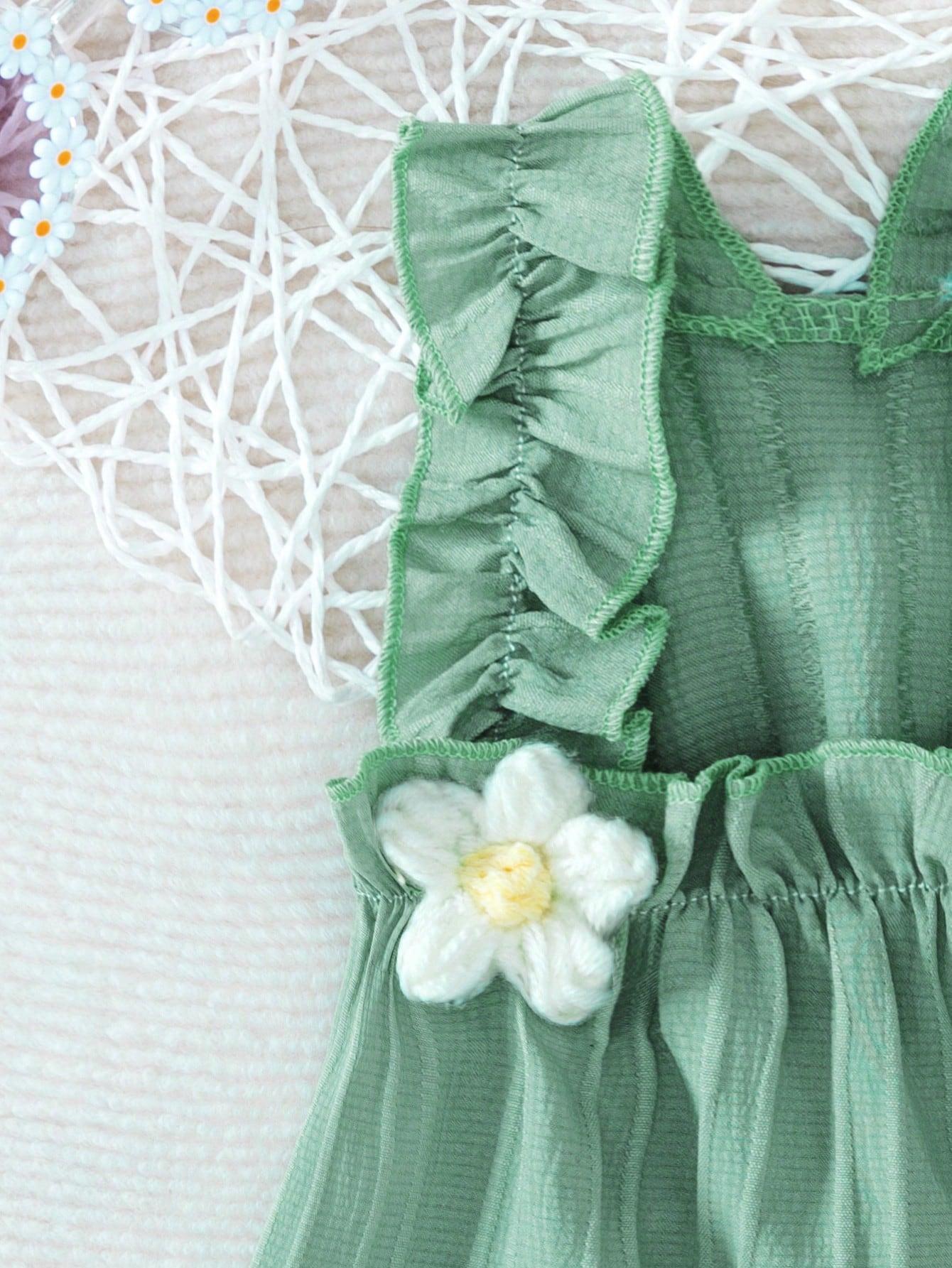 Pet Clothes Dog Cat Rabbit Princess Plain Dress Pretty Comfortable Yorkshire Terrier Maltese Teddy Bichon Bear Pomeranian Bulldog For Wedding Anniversary Daily Use A083