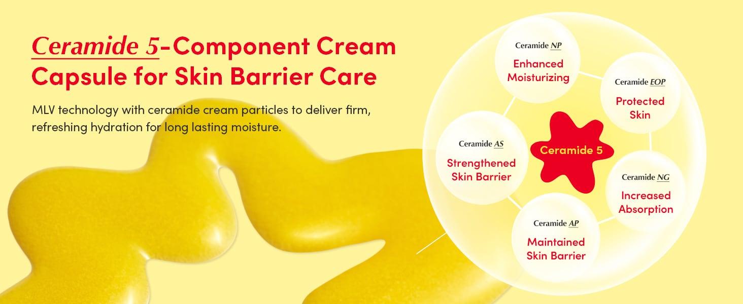 Bakuchiol & Vitamin C Anti-Aging Brightening Serum Set – FREE NAD+ Peptide Boosting Smoothie Serum | Korean Skin Care Duo | Gentle Retinol Alternative, 5 Ceramides & Vegan Collagen | Firming, Wrinkle-Reducing & Radiant Glow Enhancer Bakuchiol & Vitamin C Anti-Aging Brightening Serum Set – FREE NAD+ Peptide Boosting Smoothie Serum | Korean Skin Care Duo | Gentle Retinol Alternative, 5 Ceramides & Vegan Collagen | Firming, Wrinkle-Reducing & Radiant Glow Enhancer