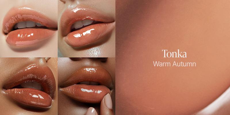 [espoir Official] Plumpies Overlip Pencil & Couture Lip Tint Glaze New