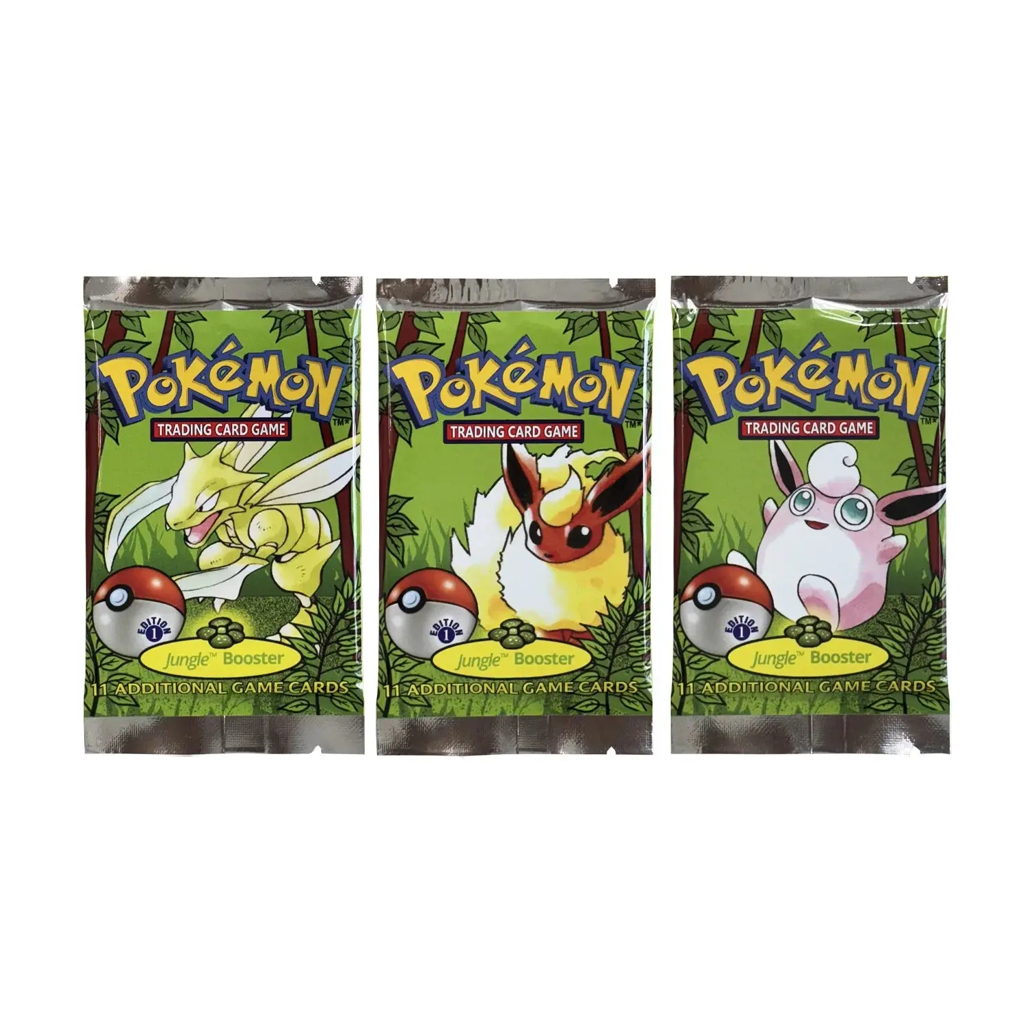 pokemon cards whole set Original 151 Complete Set (151/150) 1999| TradingCardSets.Com main image 1