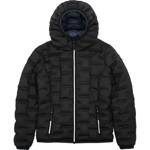 Equitheme Nelly Jacket