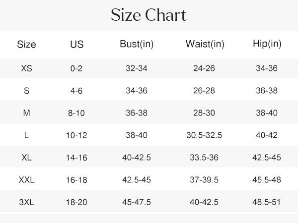 Popilush Lace adjustable Strap Bust BodySuits Women - Going Out Cute Tops Square Neck Sleeveless Tummy Control Mesh Feminine Seamless Elegant Camisole Concert Outfits Spaghetti Strap Womenswear