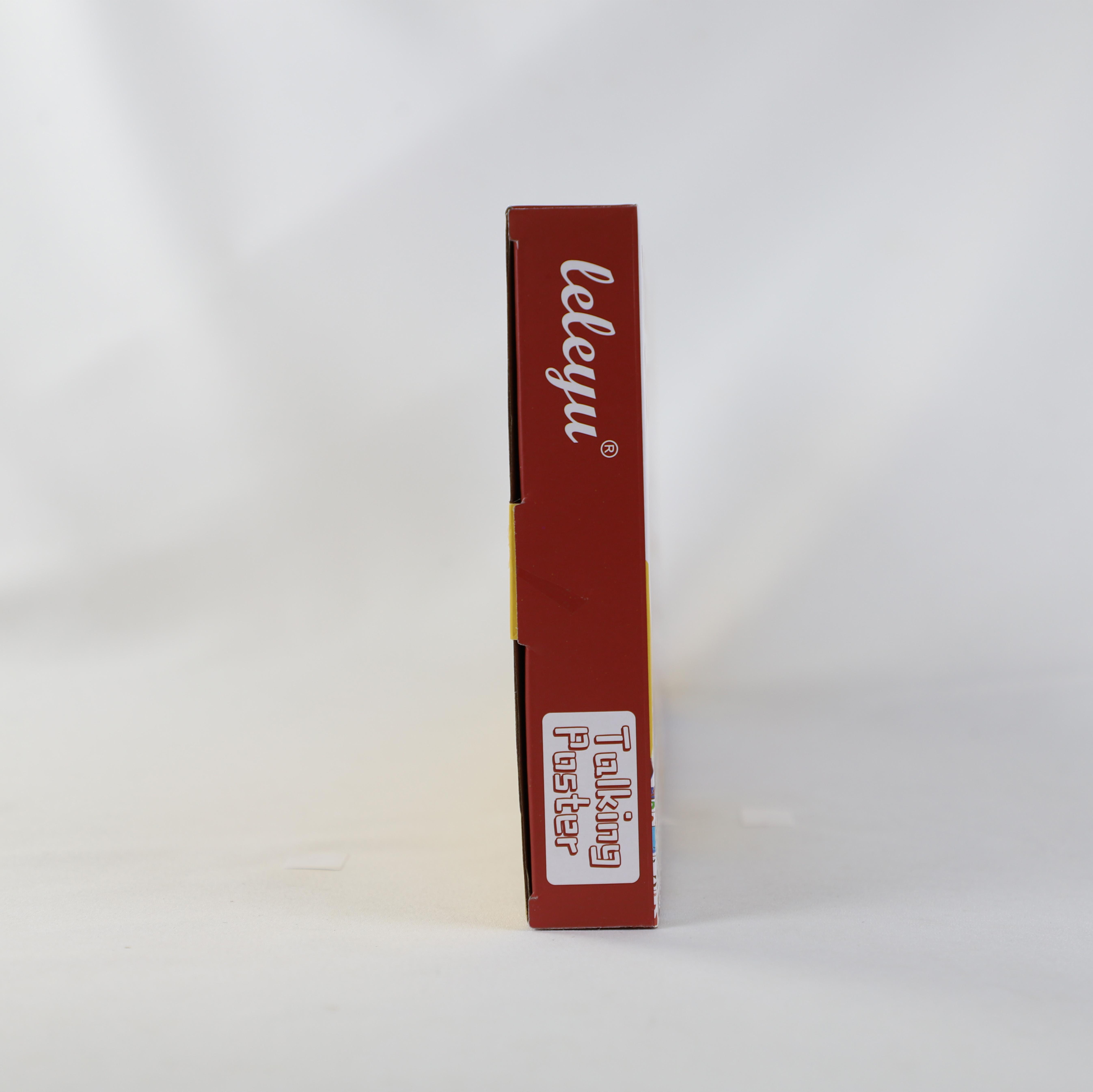 English Spanish Talking Alphabet Wall Chart for Toddlers 1–6 | Preschool Classroom Poster | ABCs Numbers Animals | Songs & Piano，Valentine Gifts for Kids Learning Tool Learning Materials Learning Tool