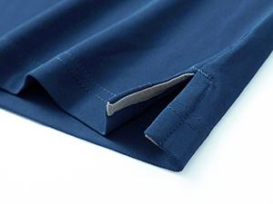 MAELREG Mens Golf Shirt Short and Long Sleeve Moisture Wicking Dry Fit Performance Solid Casual Pique Golf Polo Shirts for Men SpringStatements MAELREG Mens Golf Shirt Short and Long Sleeve Moisture Wicking Dry Fit Performance Solid Casual Pique Golf Polo Shirts for Men SpringStatements