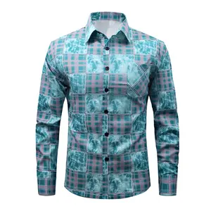 Contrast Drawstring Joggers with Secure Side Pockets – Everyday Activewear Essential