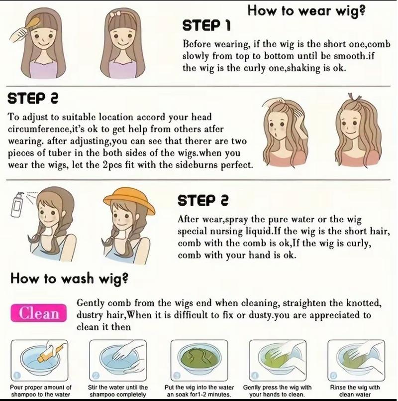 ShowRealHair 025 Pixie Cut Wig for Black Women Pin Curls Short Bomb Curly Wigs Brazilian Virgin Human Hair Short Curly Pixie Wigs Pixie Cut Layered Wig Natural Black Short Wigs for Black Women Short Glueless Wig