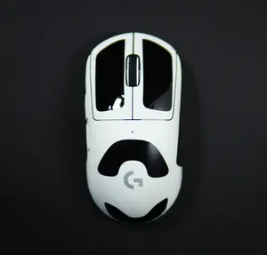 ZeroSlip Grips