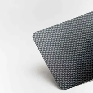 Flexible Cutting Board