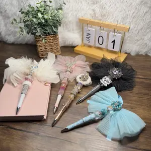 Fancy Pen