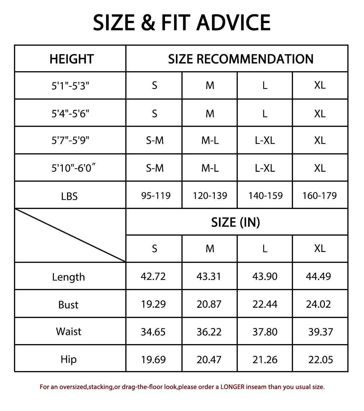 TimeOFF Women's Wide-Leg Pants – High-Waisted, Draped Pant Legs for Comfort & Flattering Fit in Yoga, Workouts & Daily Casual Wear Outfits Chic elastic waist yoga pant gym