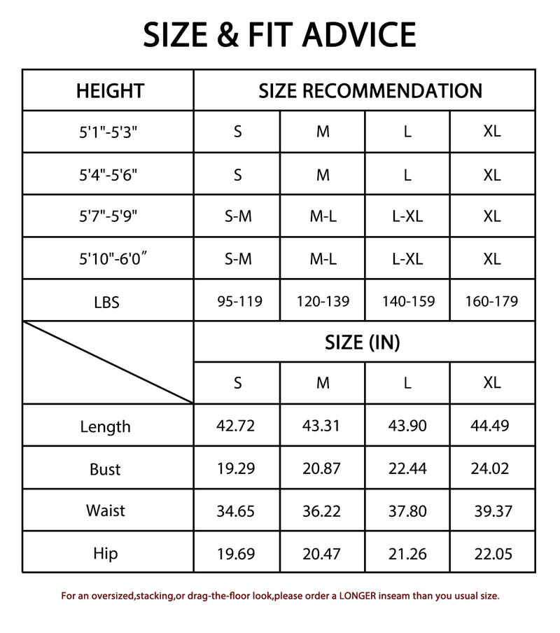 TimeOFF Women's Wide-Leg Pants – High-Waisted, Draped Pant Legs for Comfort & Flattering Fit in Yoga, Workouts & Daily Casual Wear Outfits Chic elastic waist yoga pant gym