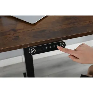 Muro Home ACC-SK01 Controller Adapter for Single Motor System