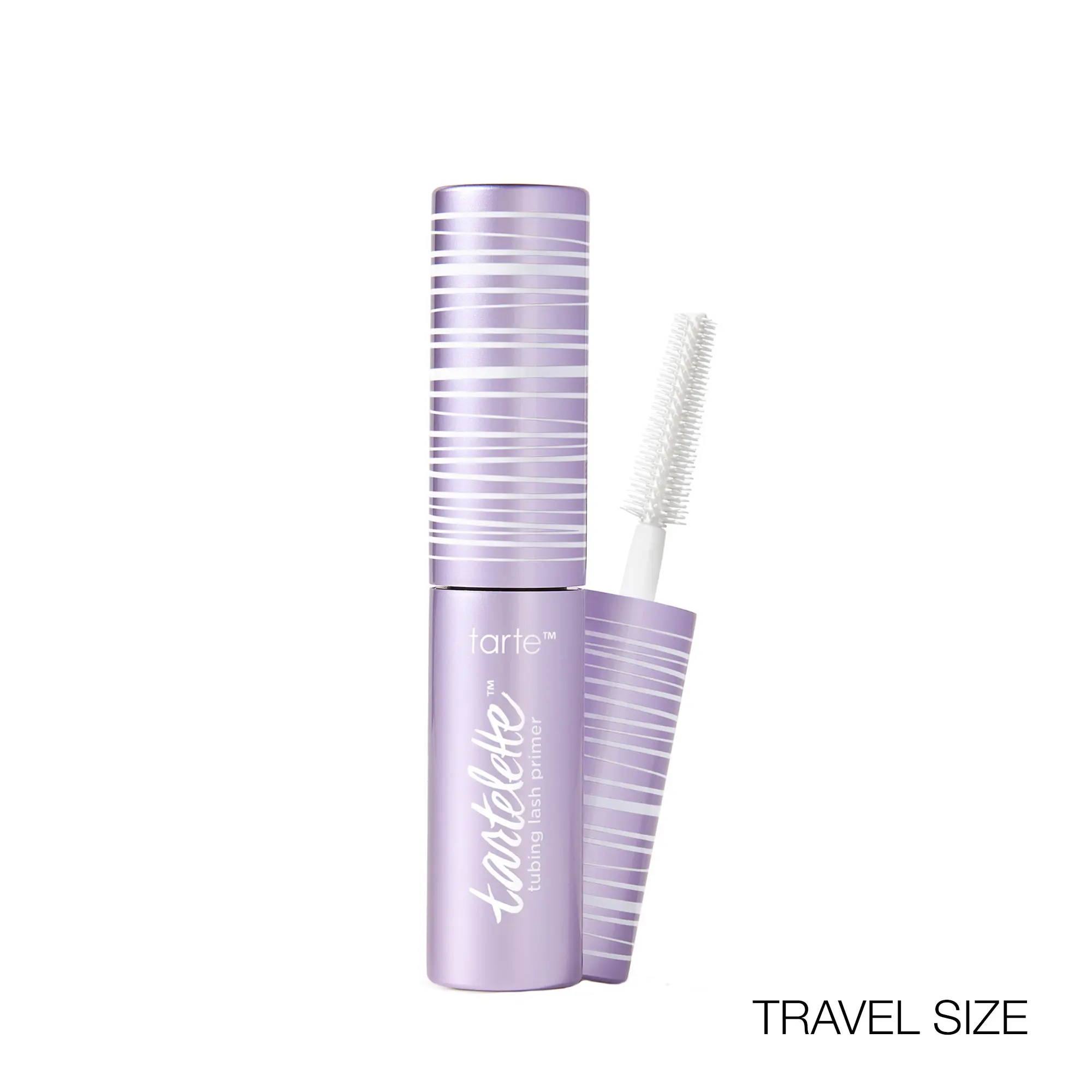 travel-size tartelette™ tubing lash primer Healthier