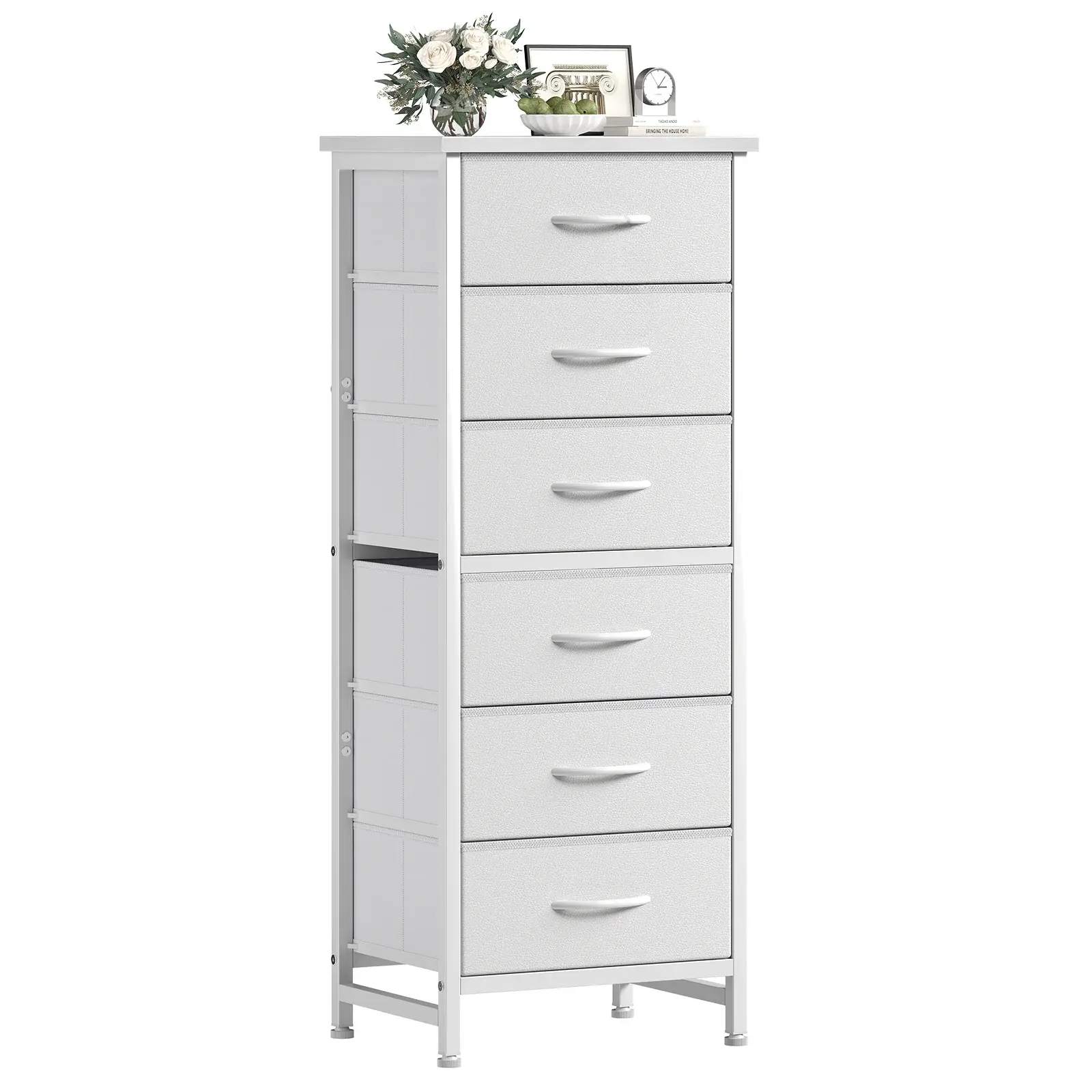 tall slim dresser - TikTok Shop tall slim dresser - TikTok Shop