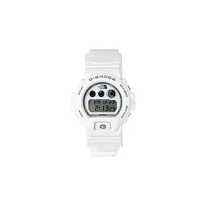 TNF G-SHOCK Watch "FW22" SU12450
