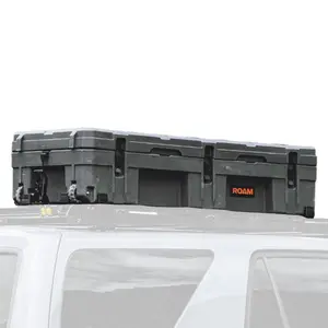 Roam- 128L Rolling Rugged Case