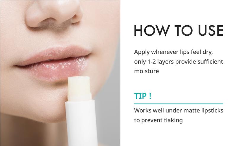 REJURAN Calming Lip Balm, c-PDRN – Deep Moisturizing & Soothing Care for Dry, Chapped Lips with Shea Butter & Jojoba Ester, Non-Sticky Formula & Fragrance-Free, Korean Skincare (3.7g) REJURAN Calming Lip Balm, c-PDRN – Deep Moisturizing & Soothing Care for Dry, Chapped Lips with Shea Butter & Jojoba Ester, Non-Sticky Formula & Fragrance-Free, Korean Skincare (3.7g)