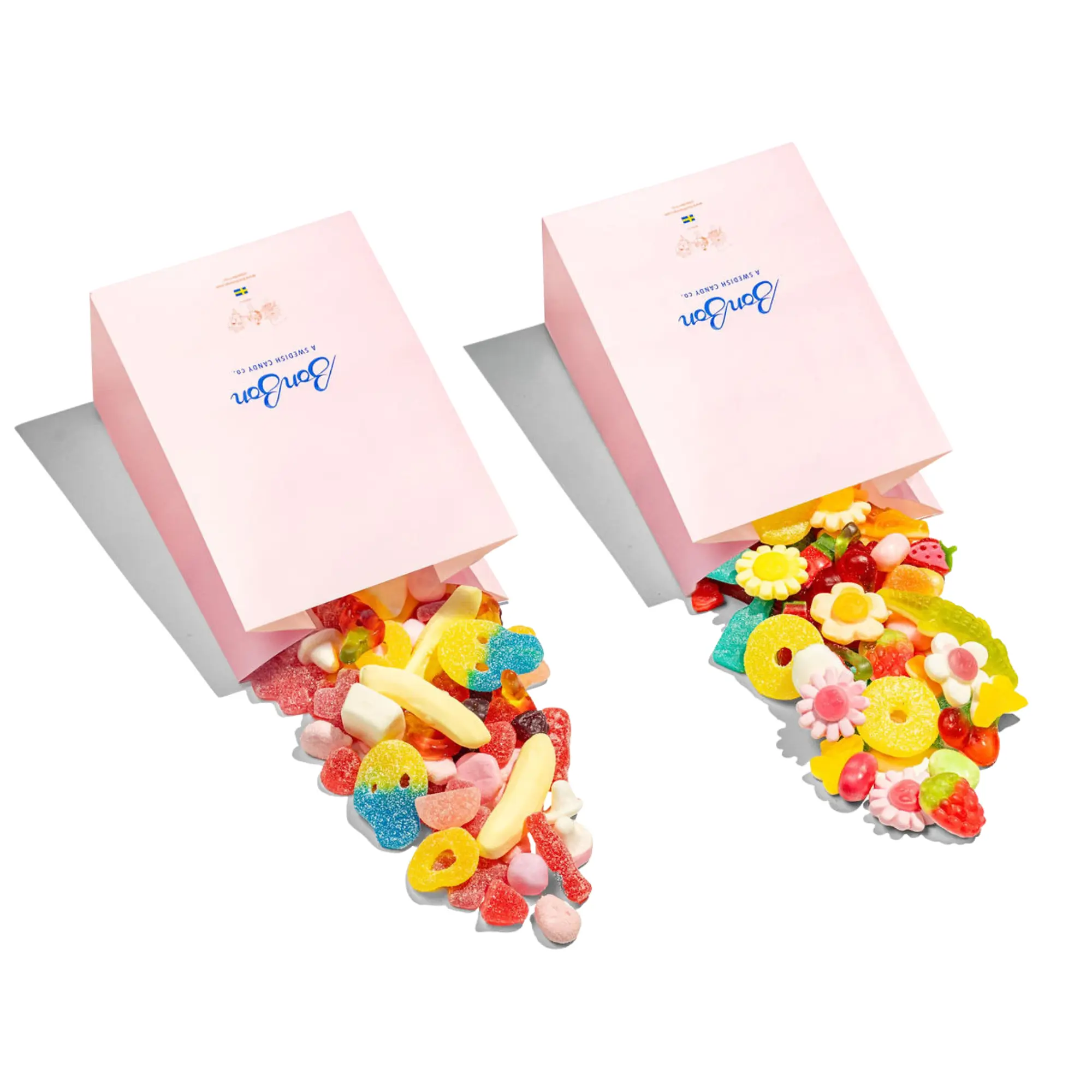 Exclusive TikTok and Summer Mix Bundle