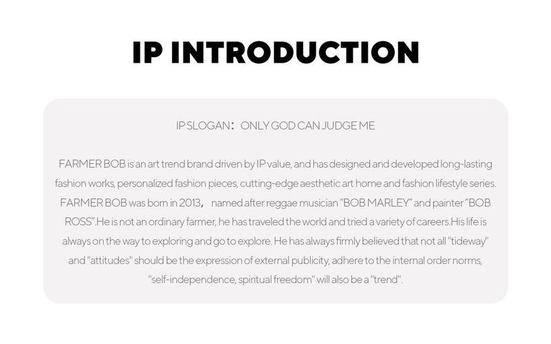 [FINDING UNICORN] FARMER BOB Pixel Universe Blind Box Cute Figures Desktop Ornament Collectible Toys Birthday Gifts HEVACHDBX6