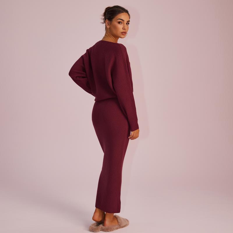 Joyfunear White Solid Color Apparel Simple Design for Your Needs Minimalist Style Versatile Hue Suitable for Various Occasions