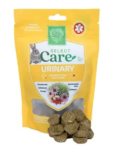 Select Care - Urinary Health Support