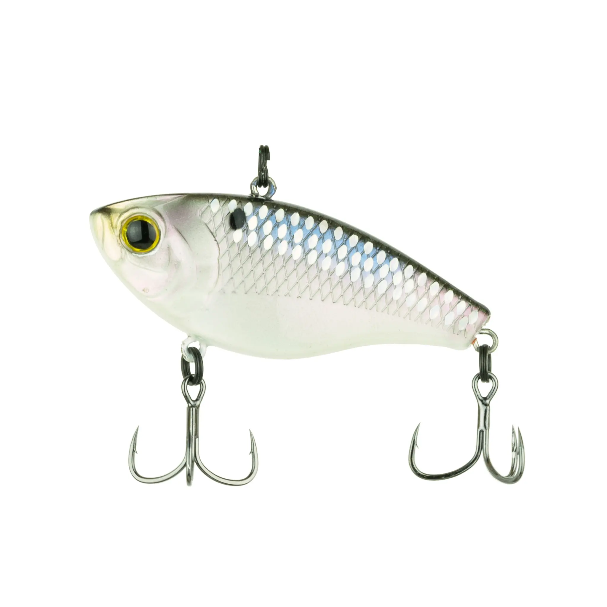 Duke Lipless Crankbait Duke Lipless Crankbait