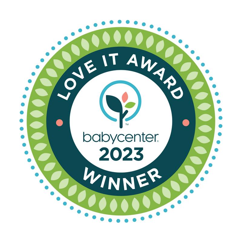 Organic Nipple Butter