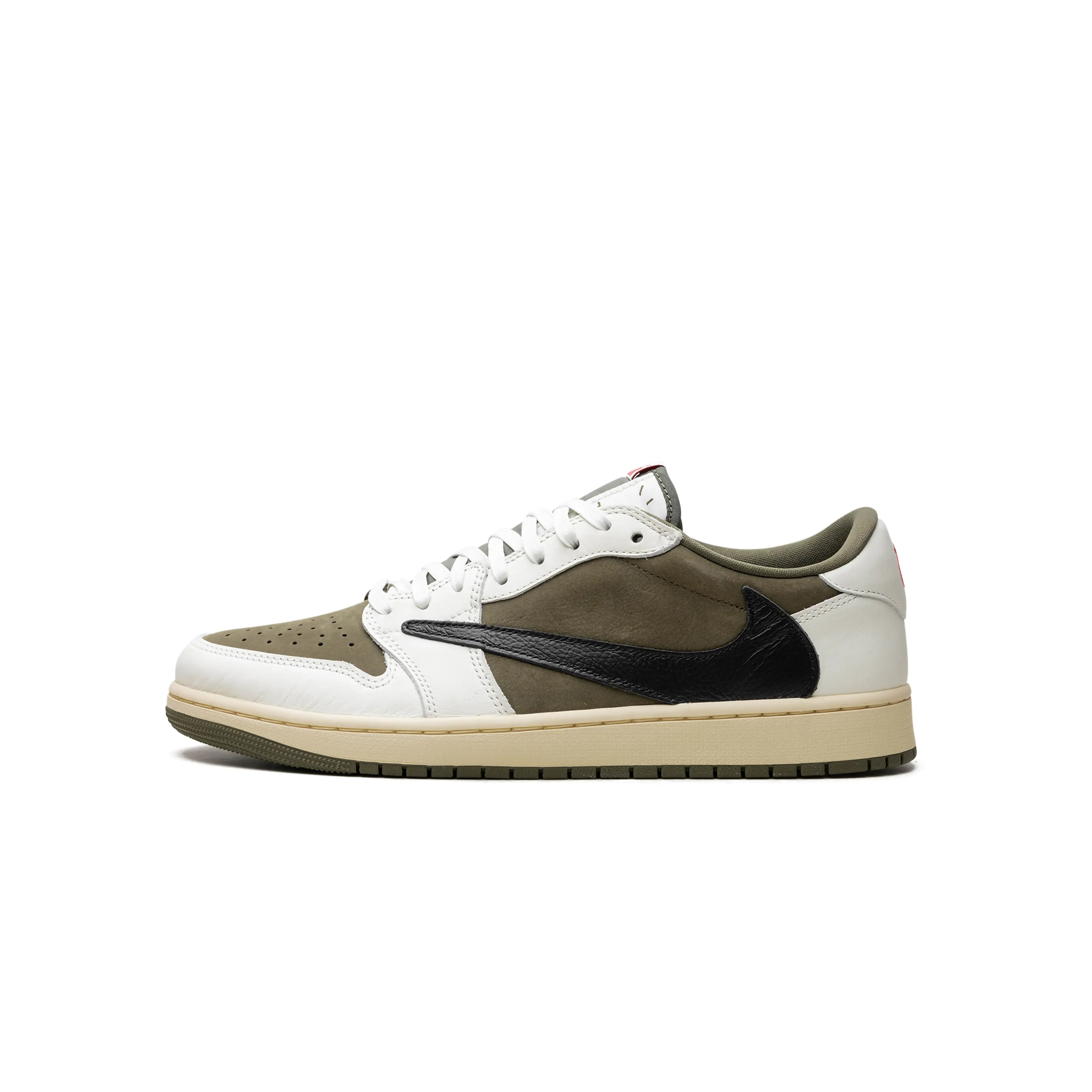 靴/バッグ NIKE Travis Scott nike travis scott bag - TikTok Shop