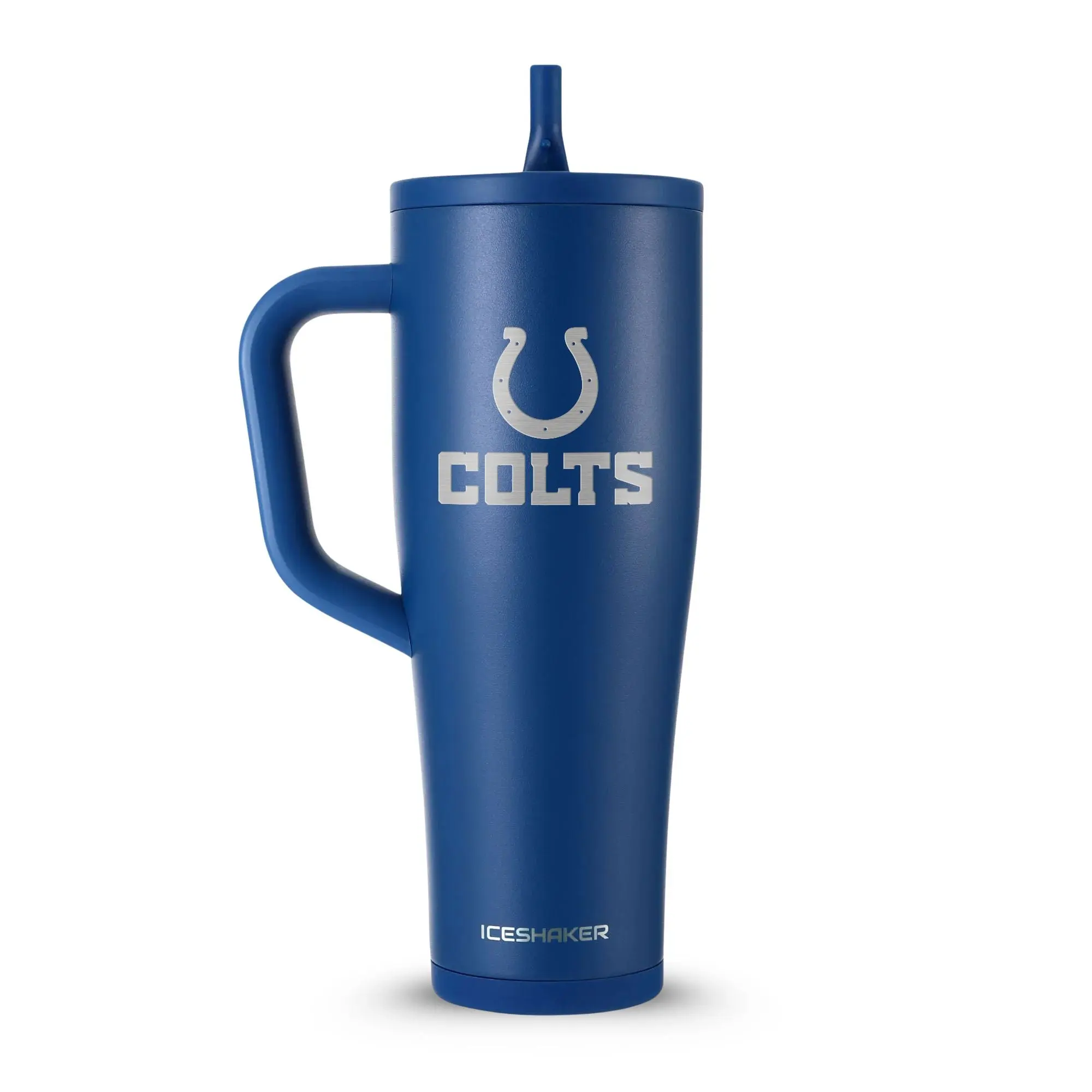 Indianapolis Colts