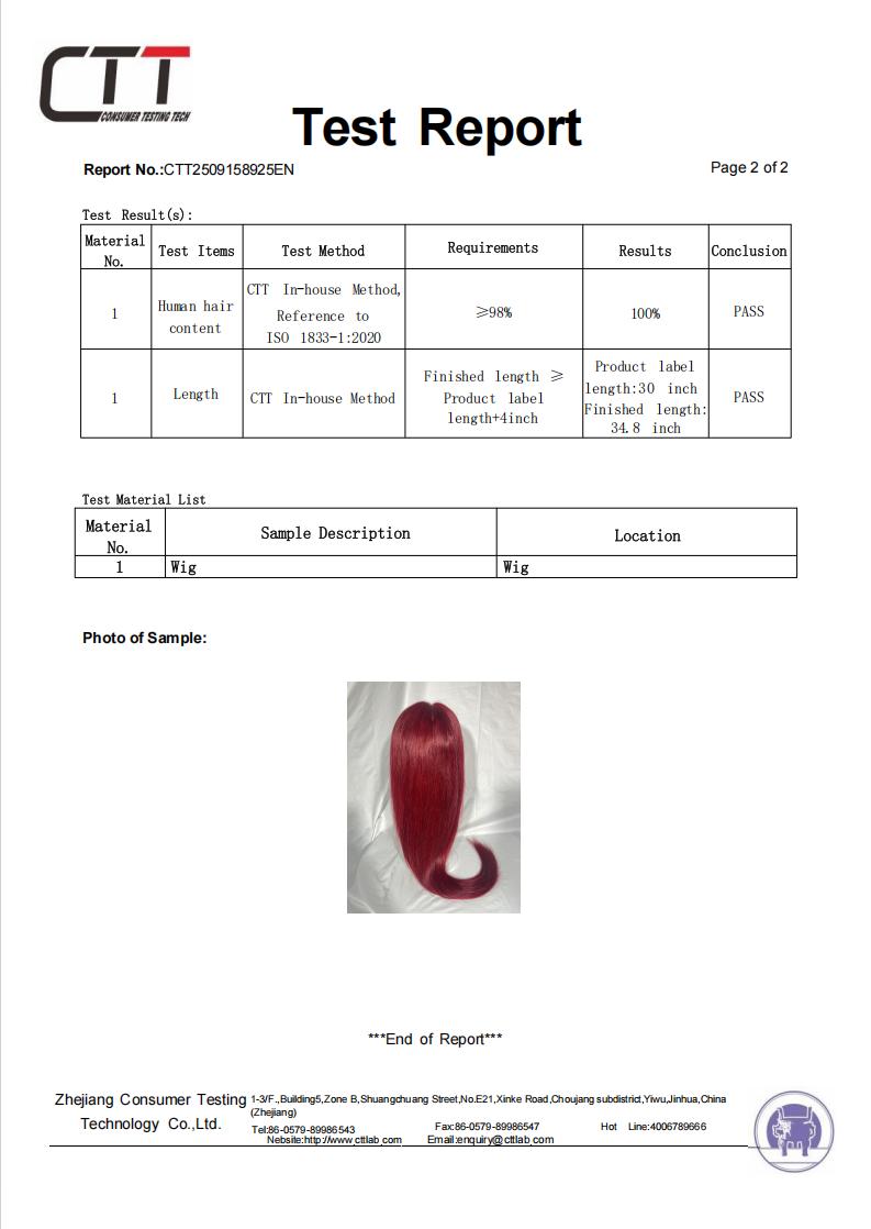 [Super Deal] Hot Star 99J Burgundy Colored HD Lace Front Human Hair Wigs 13x6 Lace Frontal Human Hair Wigs For Women Raw Indian Straight and Body Wave Wigs TikTokShopBlackFriday