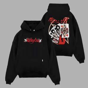 Vintage Motley Crue The Stadium Tour 2022 Best T-Shirt, metal band shirt, rock tour t-shirt, alternative band merch, trending t-shirt, 90s graphic tee, vintage graphic tee, grunge aesthetic shirt, classic rock merch